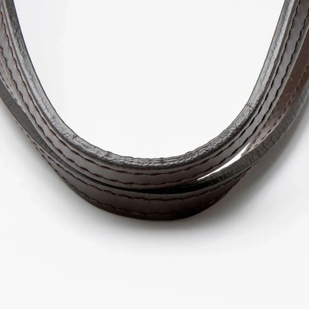 Louis Vuitton Damier Ebene Neverfull MM Tote - Picture 15 of 16